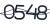 Обновить капчу